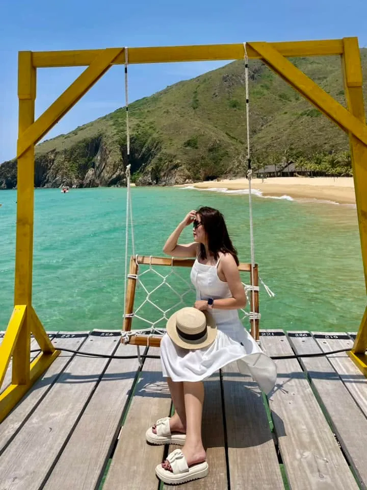 Nguyễn Thị Hường