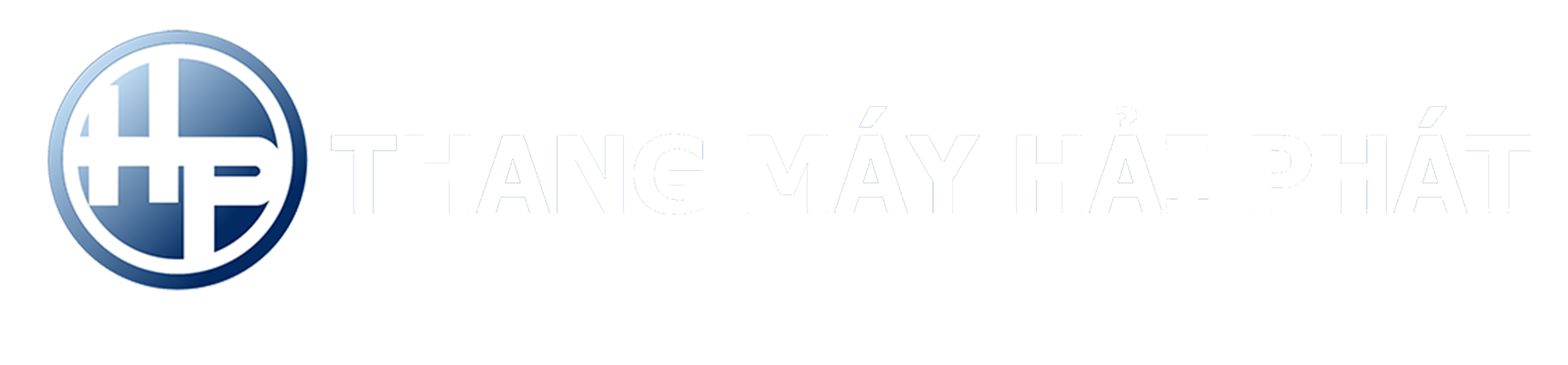 Thang Máy Hải Phát
