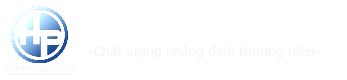 Thang Máy Hải Phát