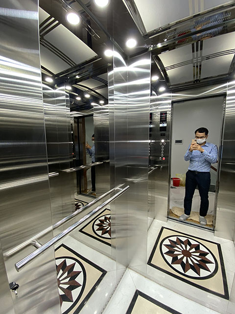 thang-may-gia-dinh-hai-phat-elevator