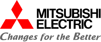 Thương hiệu thang máy Mitsubishi