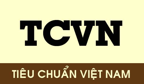 Tiêu chuẩn TCVN 5866:1995 về thang máy