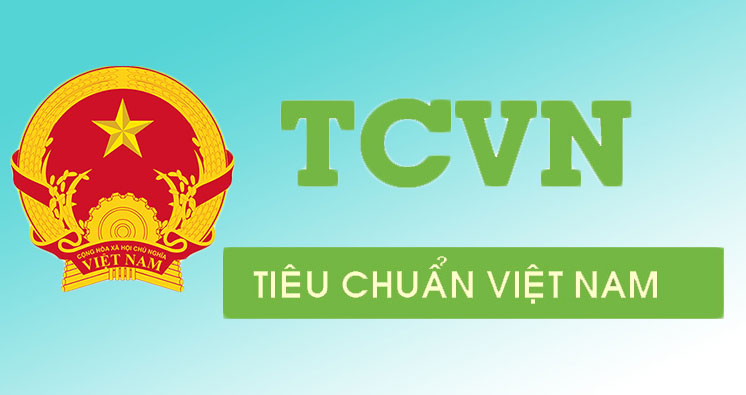 Tiêu chuẩn Việt Nam